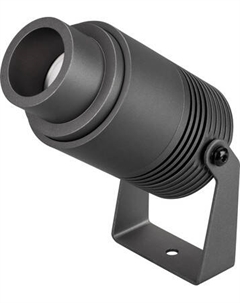 Прожектор Arlight ALT-RAY-ZOOM-R61-12W Day4000 DG 10-60deg / 029700