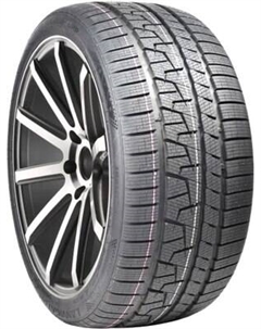 Зимняя шина Lanvigator WinterGrip UHP 275/60R20 119H
