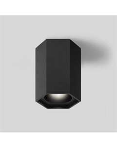 Точечный светильник Elektrostandard 25037/LED 4200