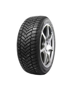 Зимняя шина LingLong Green-Max Winter Grip 185/65R14 90T Linglong