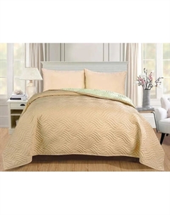 Покрывало BELLISSIMO Arti 140х200 / 2519100514-52K Bellissimo