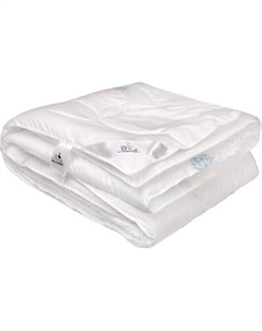 Одеяло для малышей BELLISSIMO Litanika 110х140 / 121915107-Lt Bellissimo