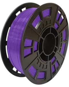 Пластик для 3D-печати Mitek PETG Митек