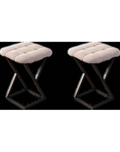 Набор табуретов Памир Лофт F81