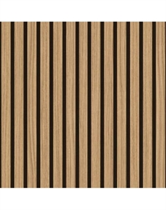 Реечная панель STELLA Comfort Standart Дуб Сальвадор Стелла