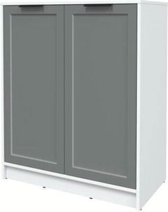 Тумба Интерлиния Концепт Тренд КТ-Т84