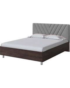 Полуторная кровать Proson Ora 120x200