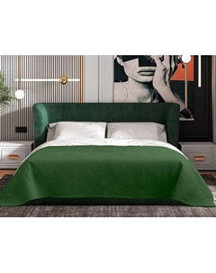 Покрывало Primavelle Velvet 240х260 / 251052426-20