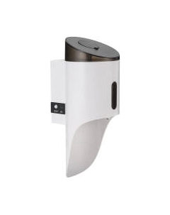 Сенсорный дозатор для жидкого мыла Saniteco TBD0601687101A