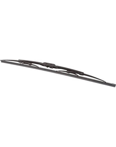 Щетка стеклоочистителя Patron PWB280-F Патрон