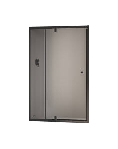 Душевая дверь RGW PA-02-B / 41080209-14 Rgw