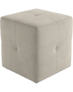 Пуф Mio Tesoro 134 Mio tesoro