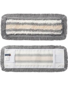 Моп для швабры HQ Profiline 77007 Hq profiline