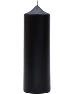 Свеча Волшебная страна Deco / 105752