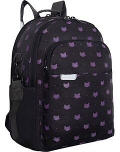 Рюкзак Grizzly RD-546-3