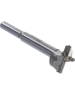 Сверло FIT Форстнера с карбидными вставками 22 мм / 36523 Fit