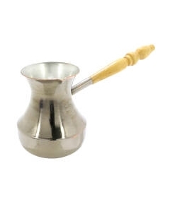 Турка для кофе Станица Мечта / ко-26055Ц