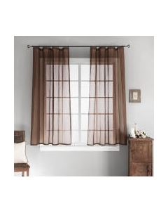 Комплект штор Pasionaria Шелби 290x175