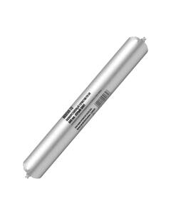 Герметик полиуретановый Mixfor MT-73 PU 40