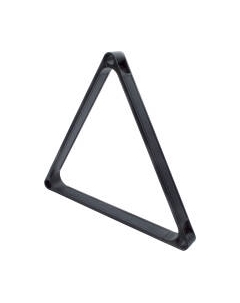 Треугольник для бильярда Weekend Pro Rack 57.2мм / 70.800.57.5