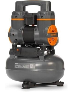 Воздушный компрессор Daewoo Power DAC 190S Daewoo power