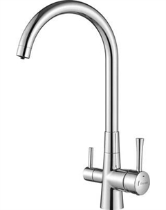 Смеситель Shevanik S428