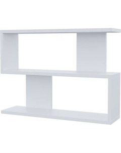 Полка Горизонт Мебель Асти 1 Горизонт мебель