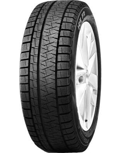Зимняя шина Formula Ice Friction 205/50R17 93H