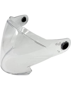 Визор для мотошлема MT Helmets MT-V-37 Max Vision Mt helmets