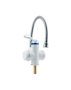 Кран-водонагреватель Unipump BEF-001-02