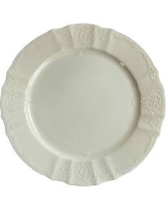 Набор тарелок Lenardi Maria 225-054