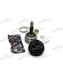 ШРУС Part-One 1CV035 Part-one