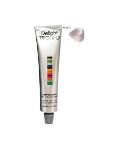 Крем-краска для волос Constant Delight Trionfo Стойкая 9-1/2-22 Constant delight