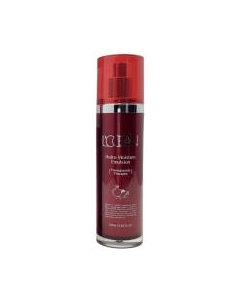 Эмульсия для лица L'ocean Hydro Moisture Emulsion Pomegranate Therapy