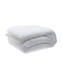 Одеяло Kamisa ОДН-172 205х172