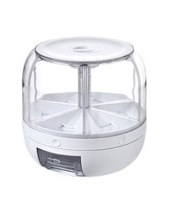 Емкость для хранения Sundays Home TBD0602273201A Sundays home