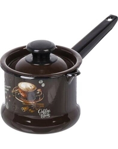 Ковш КМЗ Арабика / 90204-072/4 Кмз