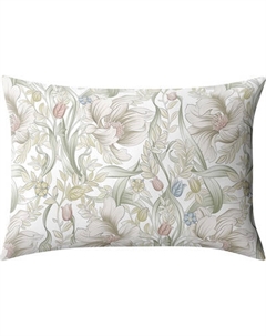 Комплект наволочек Verossa Сатин 50x70 / 930467