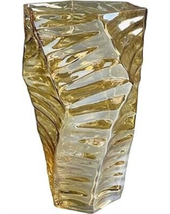Ваза Lenardi 200-206