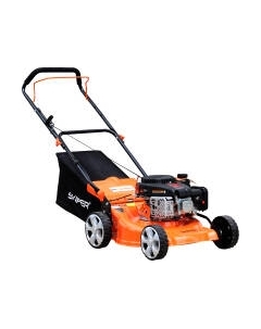 Газонокосилка бензиновая Skiper GW461
