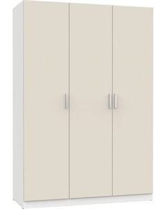 Шкаф Интермебель Марсель-3 / МР 01-03