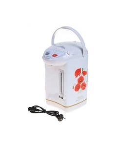 Термопот Willmark WAP-553UW / 2000221