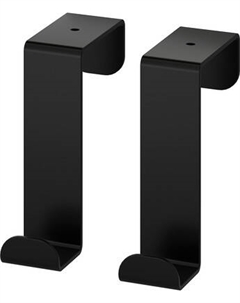 Набор крючков Ikea Скогсвикен 204.238.19