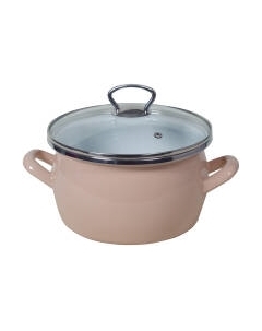 Кастрюля Сантэкс 1-2450111