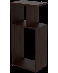 Приставной столик МДК Алиса 4 ЖС3-4ВР 70x30x20 Мдк