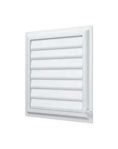 Решетка вентиляционная ERA Airvent 3540AVp Эра