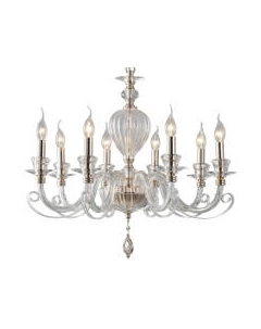 Люстра Aployt Daniele APL.701.03.08