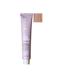 Крем-краска для волос Z.one Concept Milk Shake Creative 12.07 Z.one concept