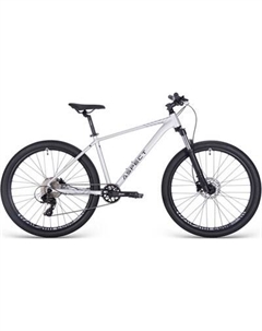 Велосипед Aspect Nickel 27.5 2025