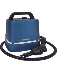 Пароочиститель Endever Odyssey Q-810